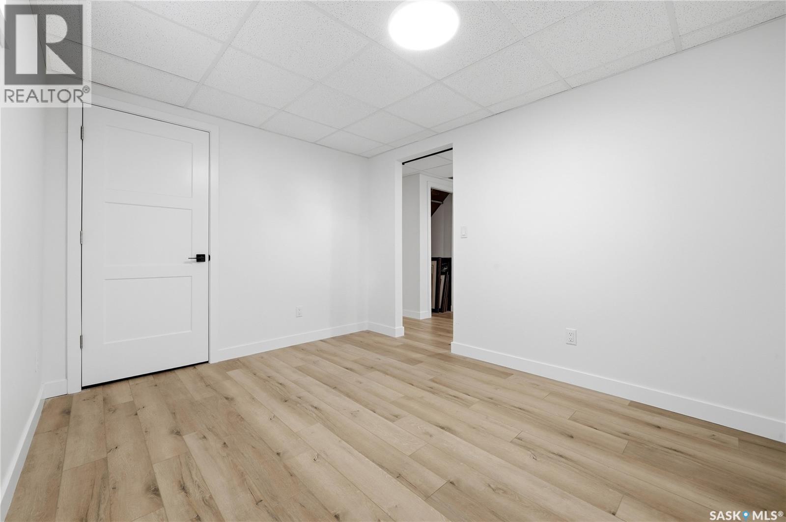 3706 Queens Gate, Regina, Saskatchewan  S4S 7J1 - Photo 35 - SK036595