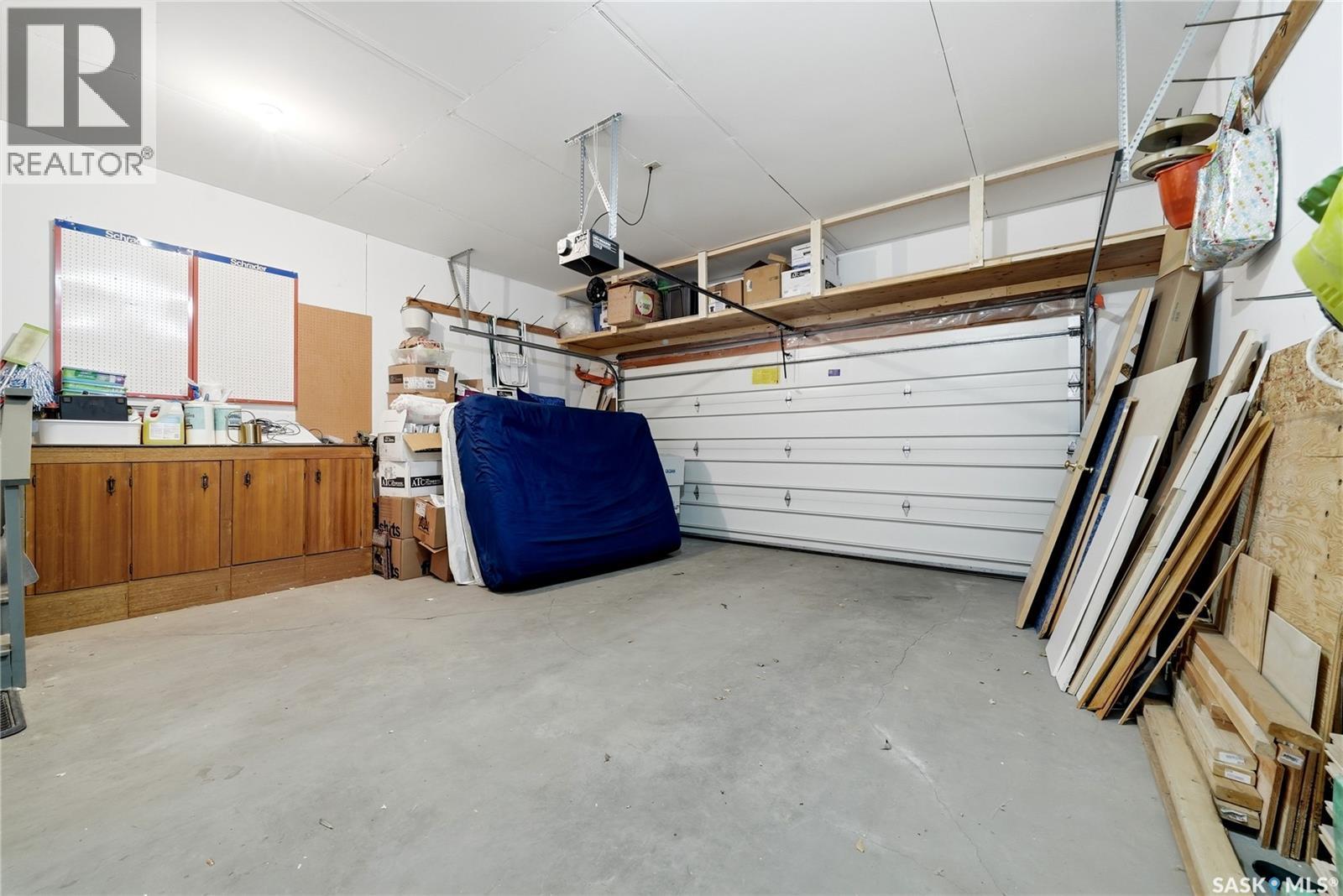 3706 Queens Gate, Regina, Saskatchewan  S4S 7J1 - Photo 40 - SK036595