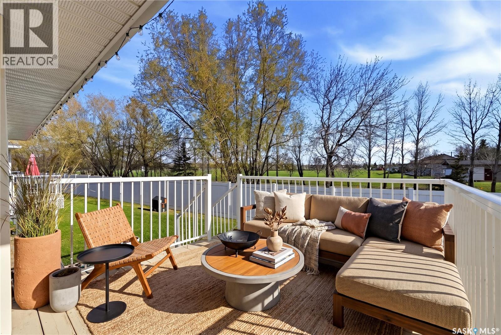 3706 Queens Gate, Regina, Saskatchewan  S4S 7J1 - Photo 42 - SK036595