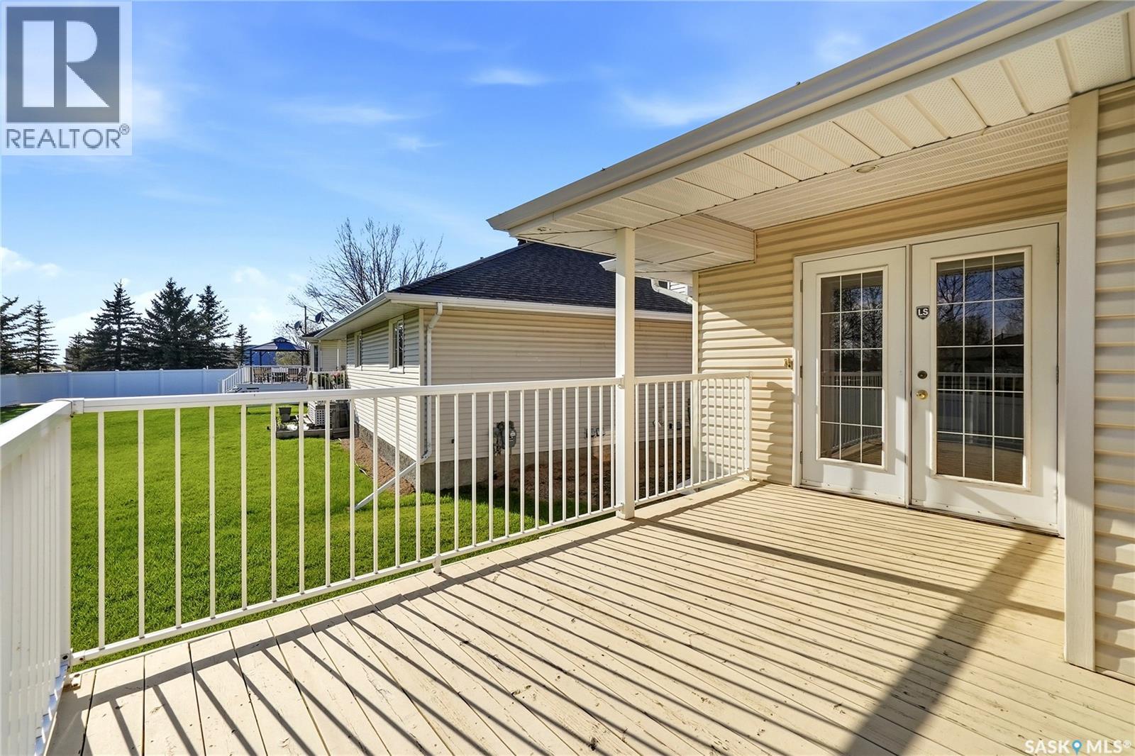 3706 Queens Gate, Regina, Saskatchewan  S4S 7J1 - Photo 44 - SK036595