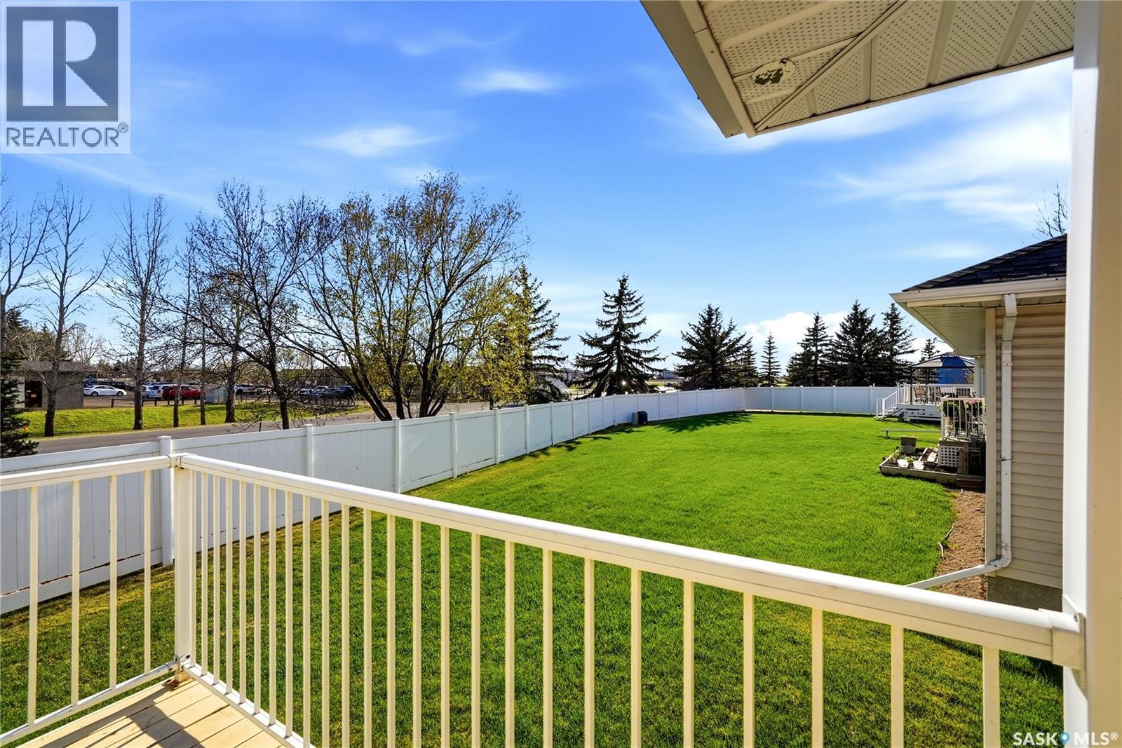 3706 Queens Gate, Regina, Saskatchewan  S4S 7J1 - Photo 45 - SK036595