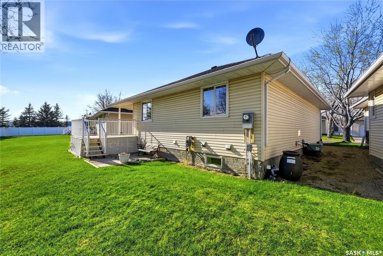 3706 Queens Gate, Regina, Saskatchewan  S4S 7J1 - Photo 47 - SK036595