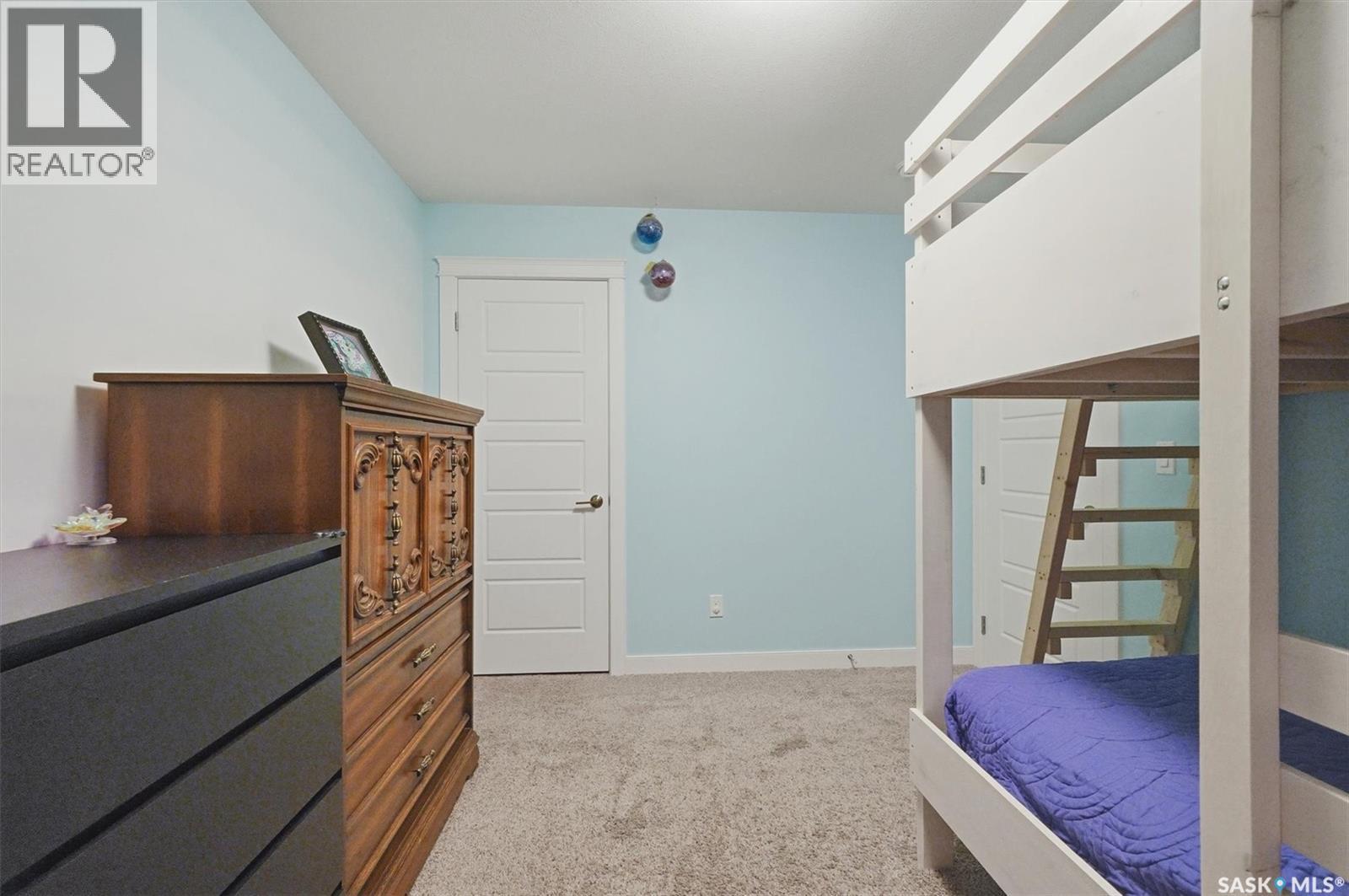 530 Maple Crescent, Warman, Saskatchewan  S0K 4S2 - Photo 29 - SK036558