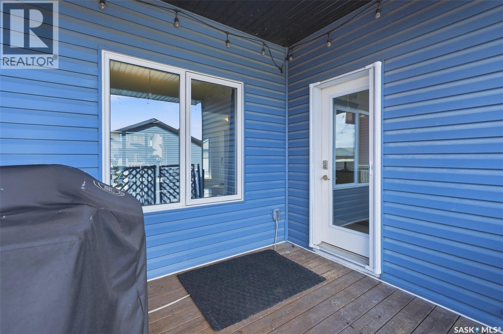 530 Maple Crescent, Warman, Saskatchewan  S0K 4S2 - Photo 40 - SK036558