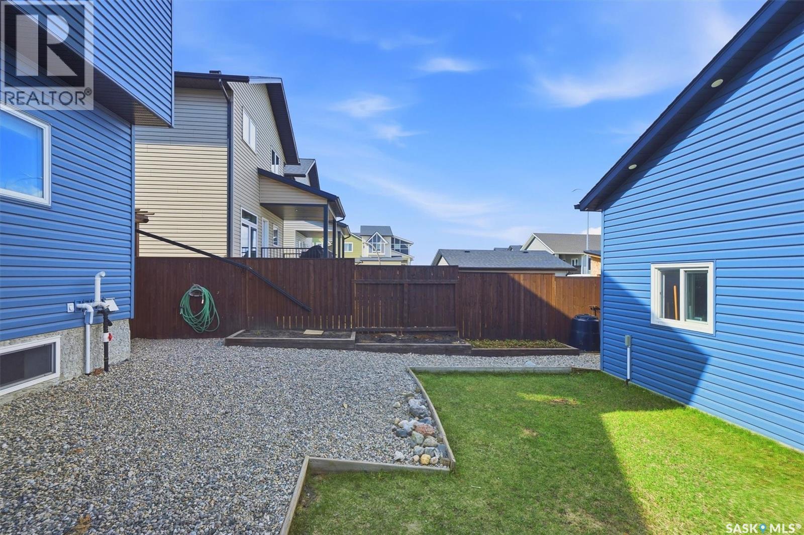 530 Maple Crescent, Warman, Saskatchewan  S0K 4S2 - Photo 41 - SK036558