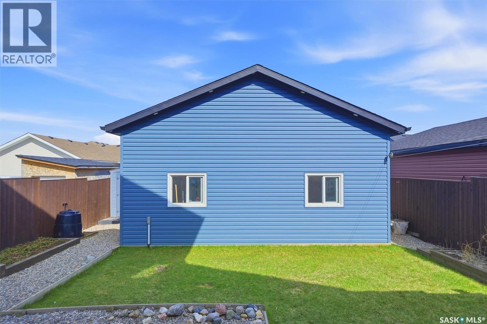 530 Maple Crescent, Warman, Saskatchewan  S0K 4S2 - Photo 43 - SK036558