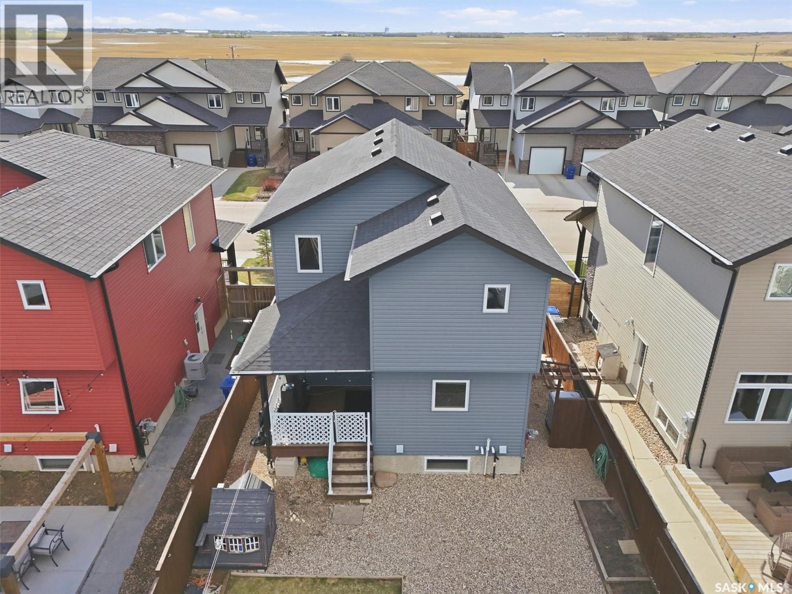 530 Maple Crescent, Warman, Saskatchewan  S0K 4S2 - Photo 48 - SK036558