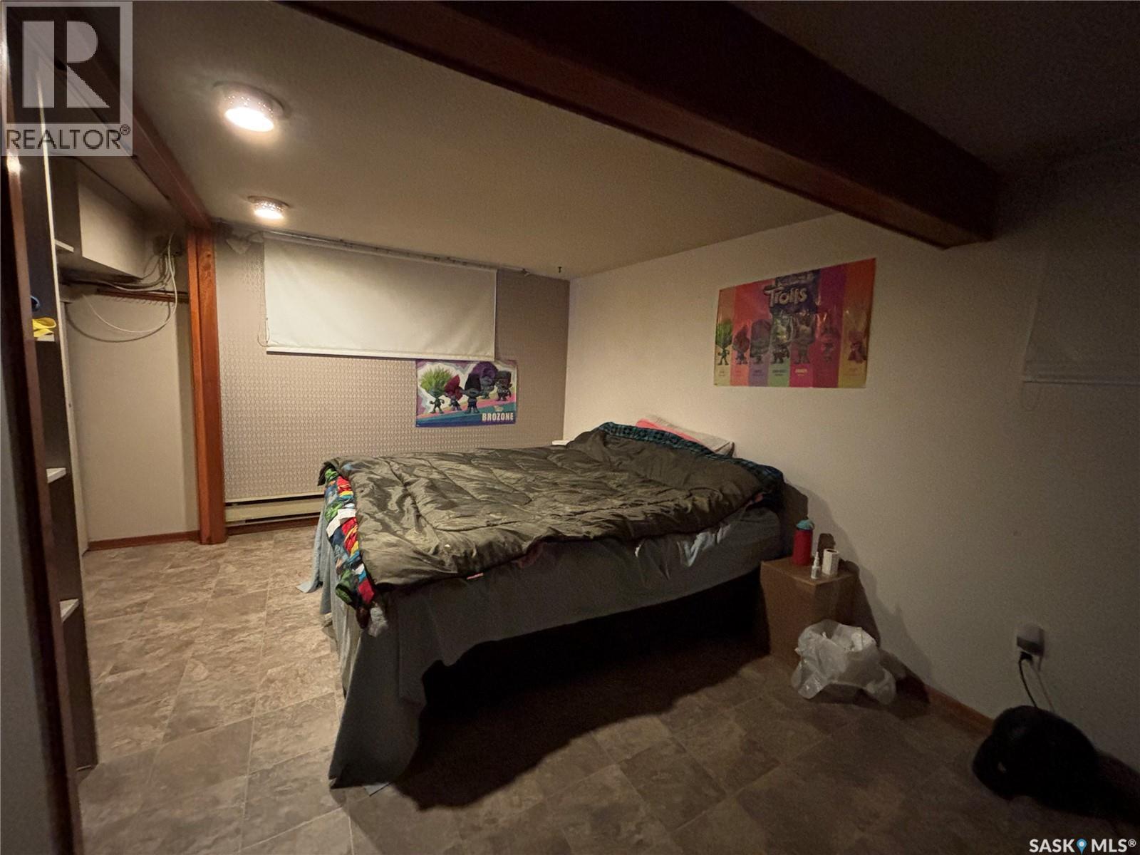 161 Halifax Street N, Regina, Saskatchewan  S4R 2W5 - Photo 16 - SK036525