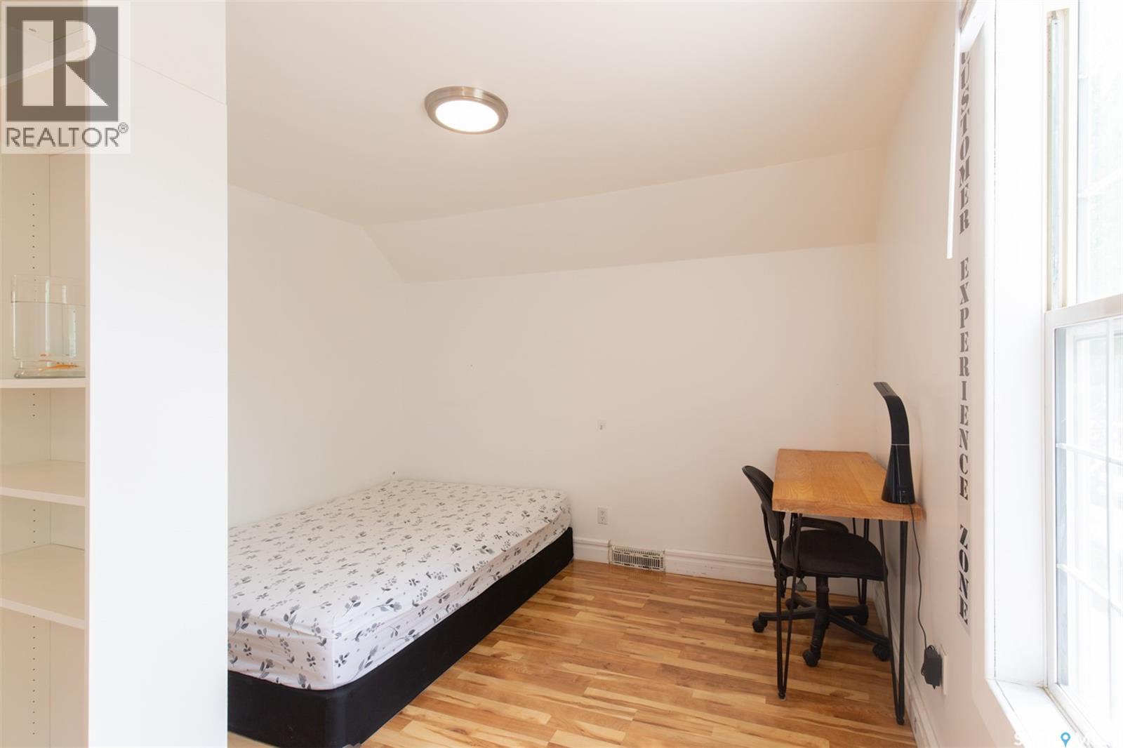 66 Athabasca Street W, Moose Jaw, Saskatchewan  S6H 2B5 - Photo 14 - SK036514