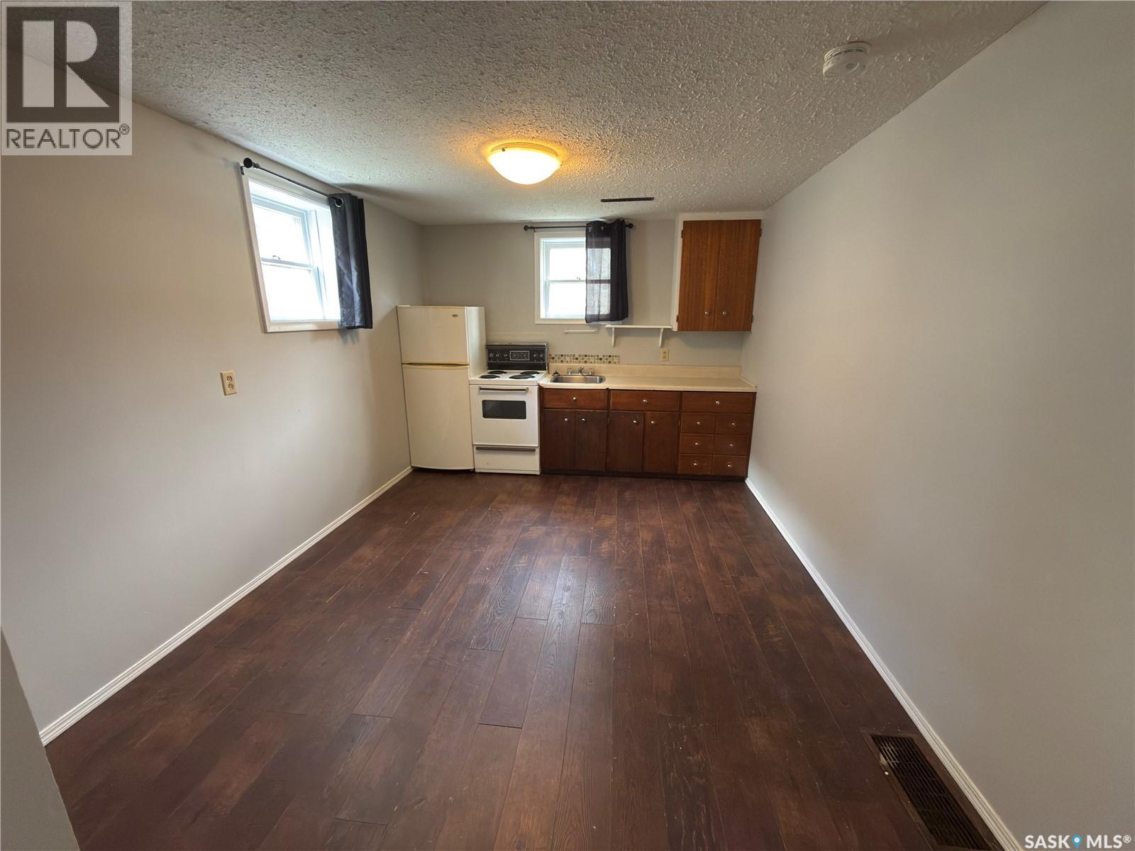 233 23rd Street W, Prince Albert, Saskatchewan  S6V 4L7 - Photo 18 - SK036511