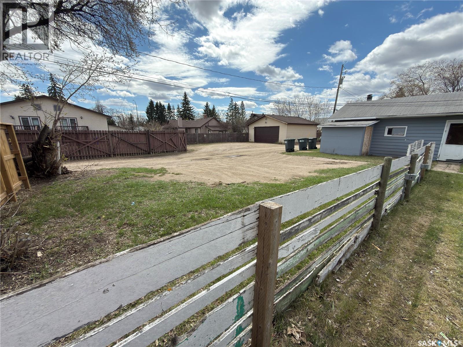 233 23rd Street W, Prince Albert, Saskatchewan  S6V 4L7 - Photo 24 - SK036511