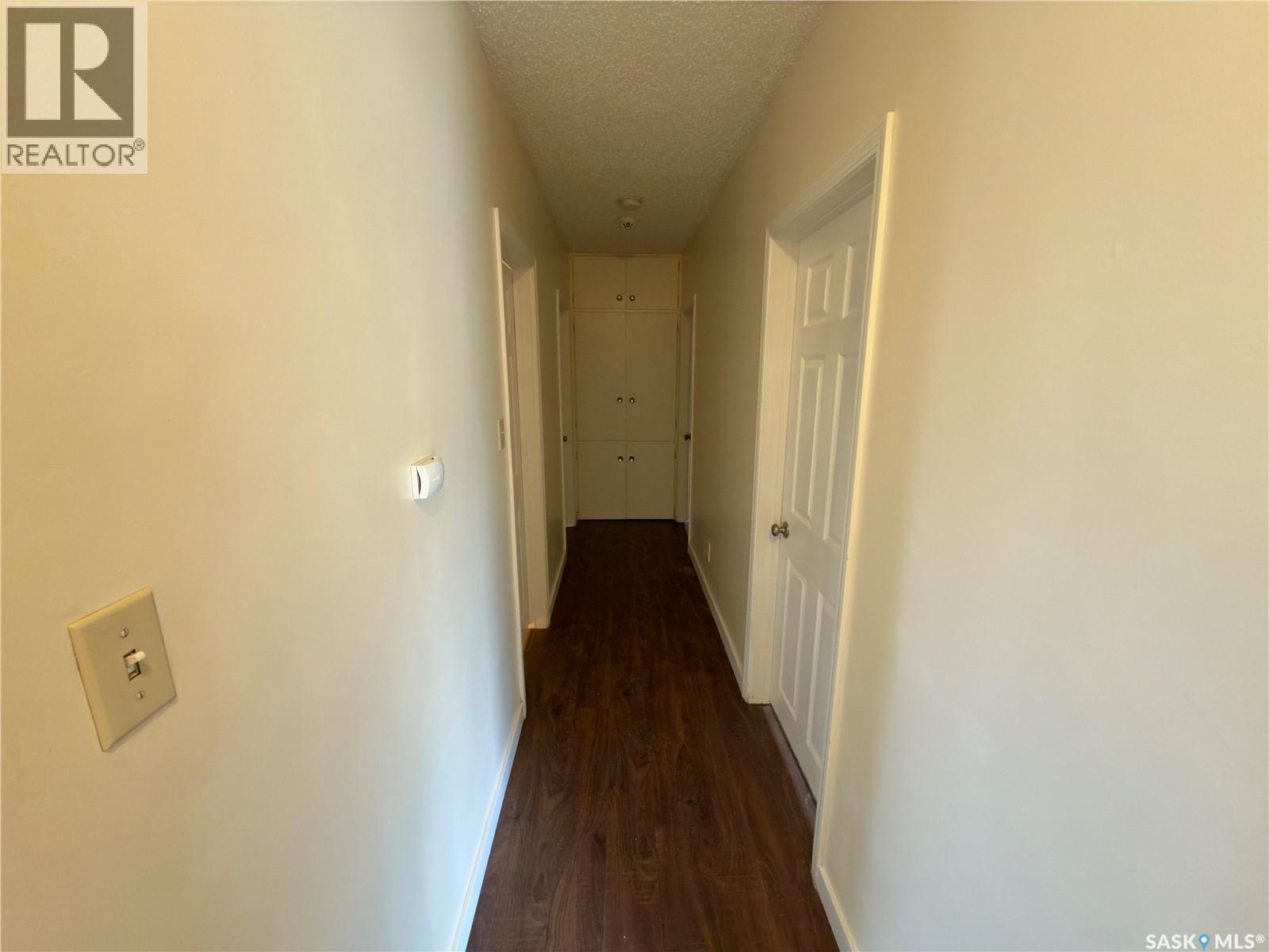 233 23rd Street W, Prince Albert, Saskatchewan  S6V 4L7 - Photo 8 - SK036511