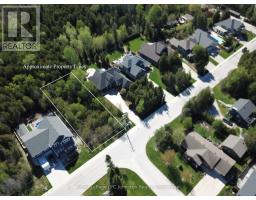 49 MADWAYOSH STREET, Saugeen Shores, Ontario