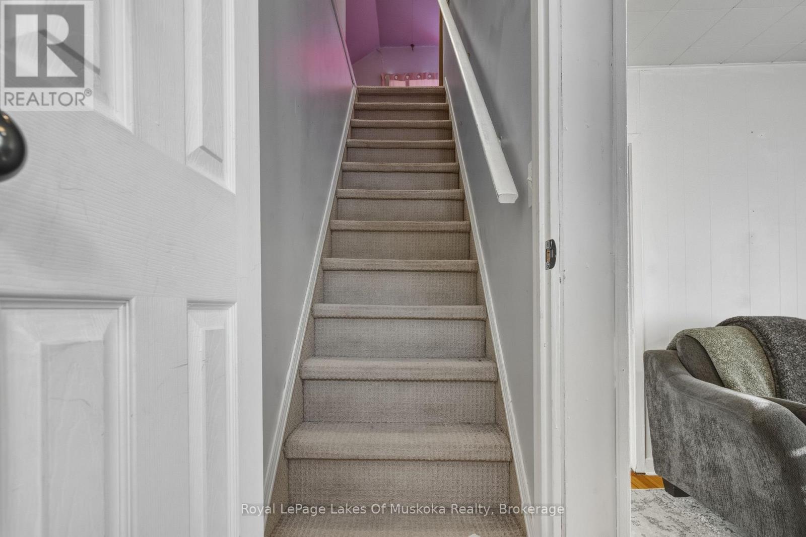60 West Road W, Huntsville, Ontario  P1H 1L8 - Photo 16 - X12943630