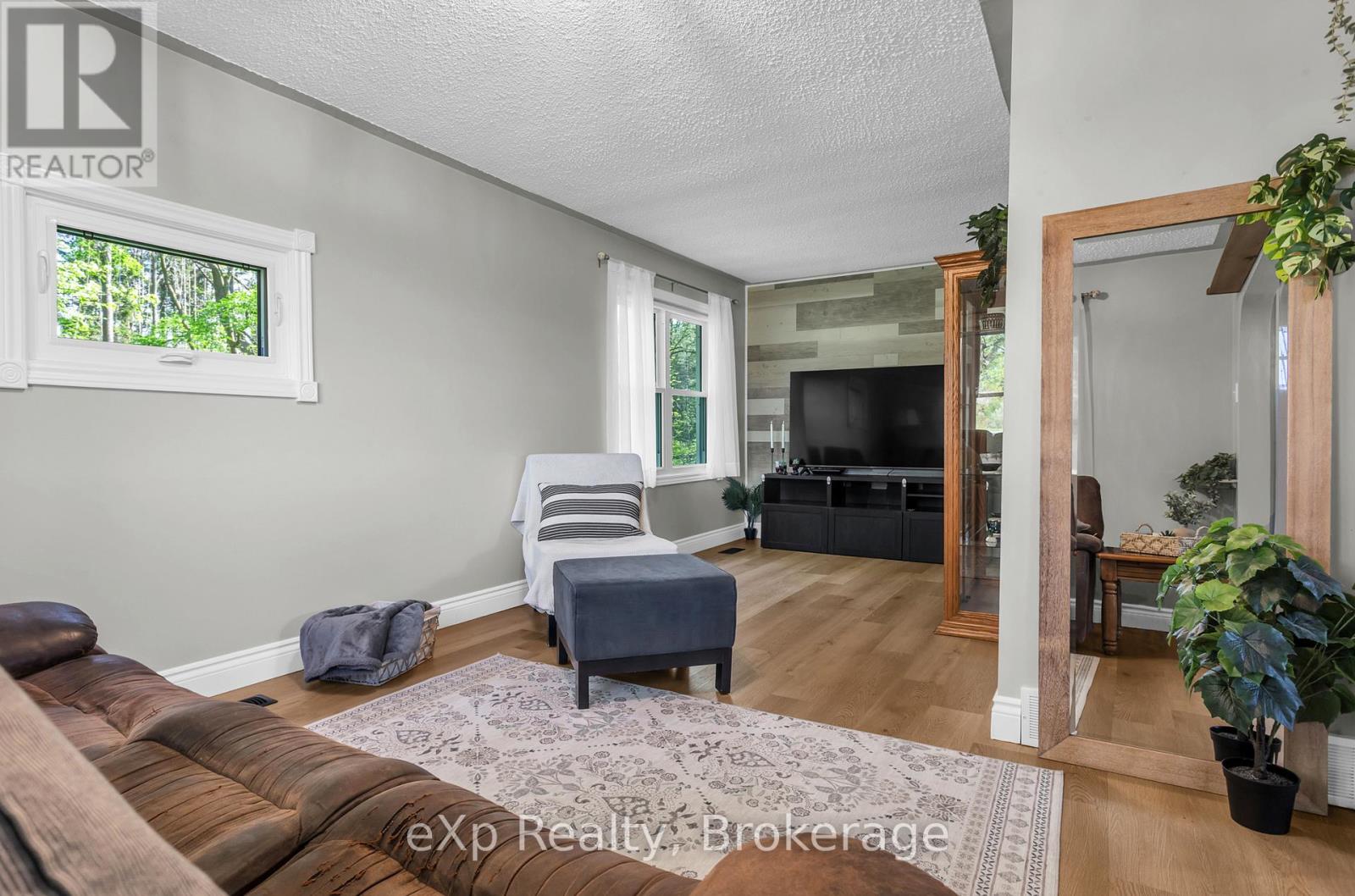 612268 Rock Mills Line, Norwich, Ontario  N4G 4G7 - Photo 15 - X13150104