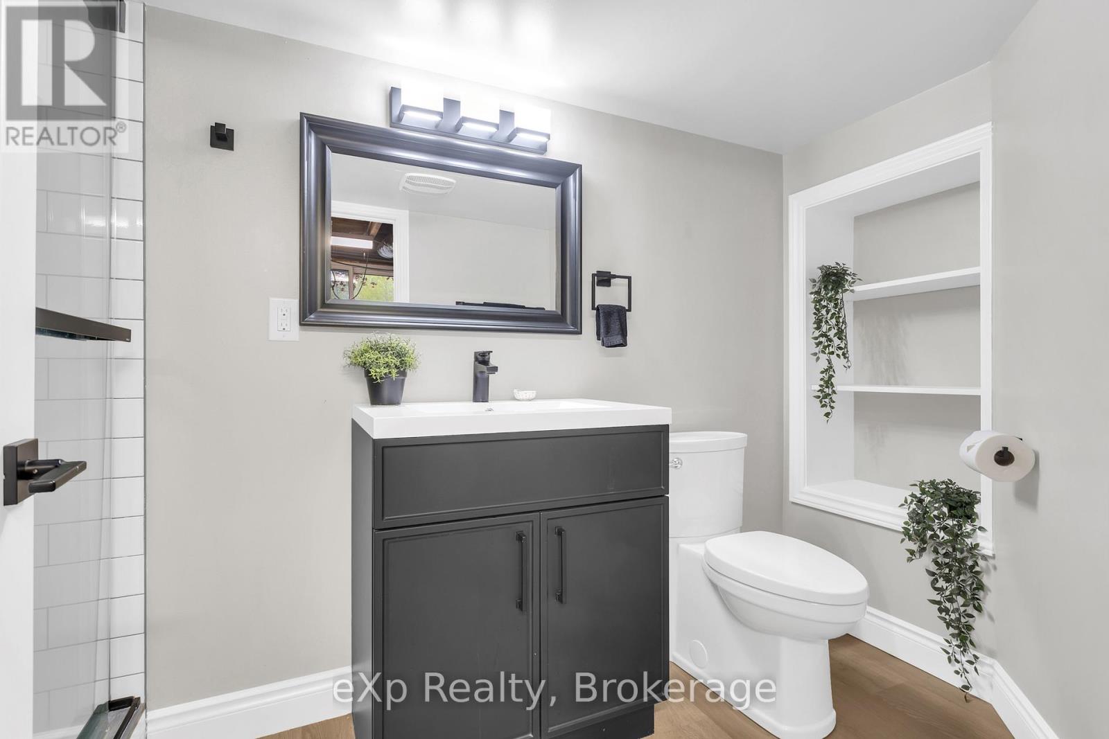 612268 Rock Mills Line, Norwich, Ontario  N4G 4G7 - Photo 27 - X13150104