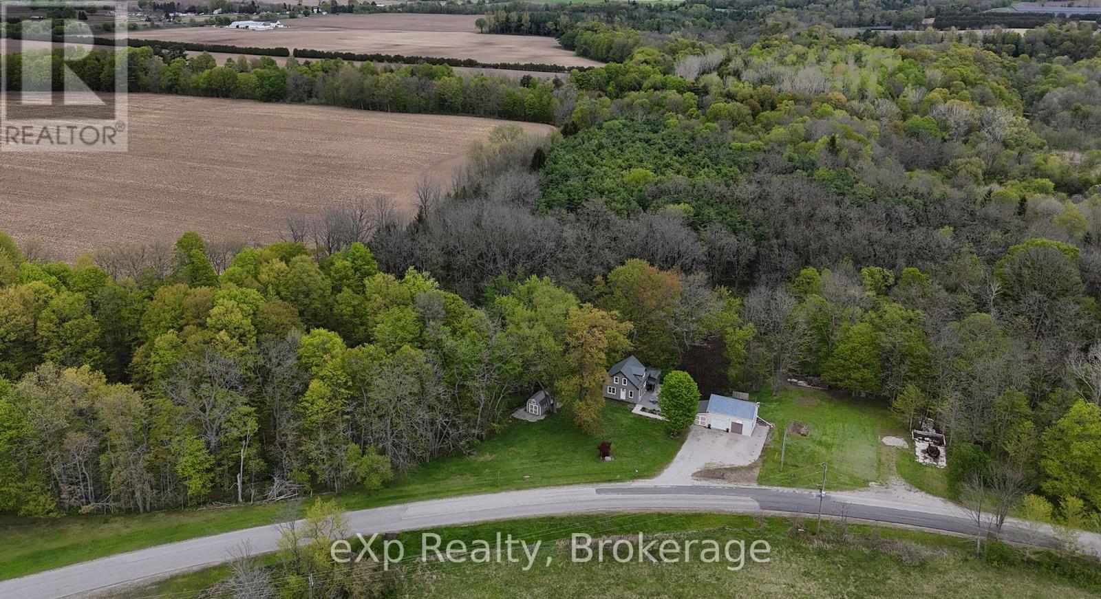 612268 Rock Mills Line, Norwich, Ontario  N4G 4G7 - Photo 38 - X13150104