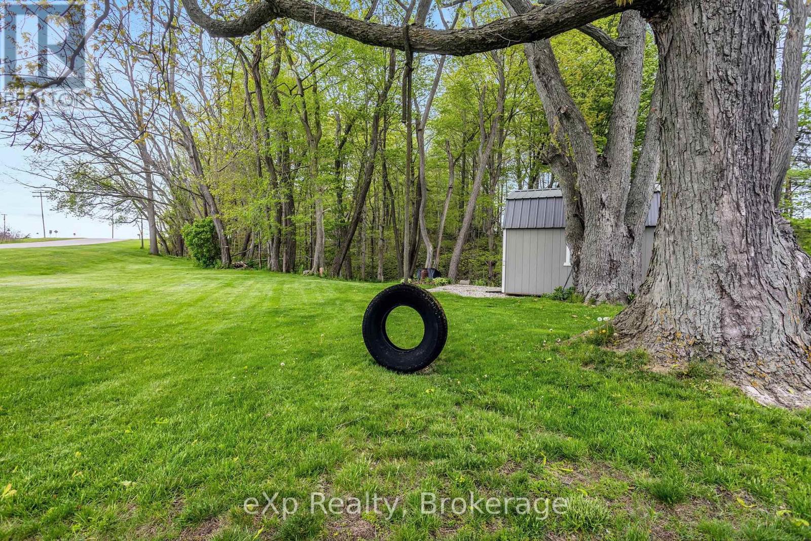 612268 Rock Mills Line, Norwich, Ontario  N4G 4G7 - Photo 31 - X13150104
