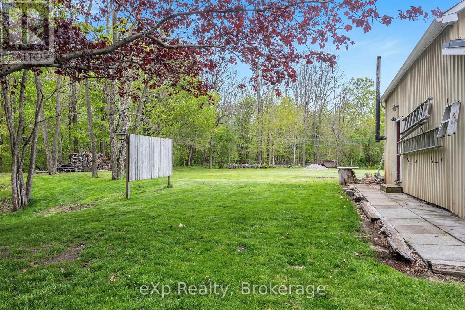 612268 Rock Mills Line, Norwich, Ontario  N4G 4G7 - Photo 28 - X13150104