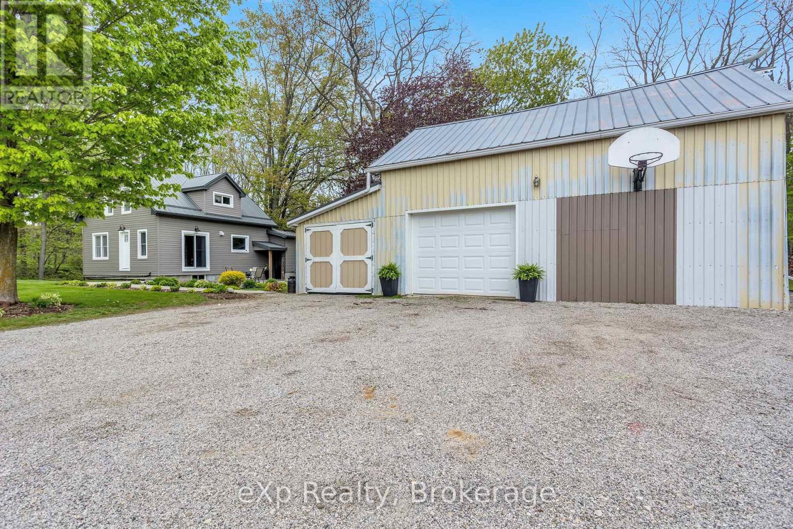612268 Rock Mills Line, Norwich, Ontario  N4G 4G7 - Photo 35 - X13150104