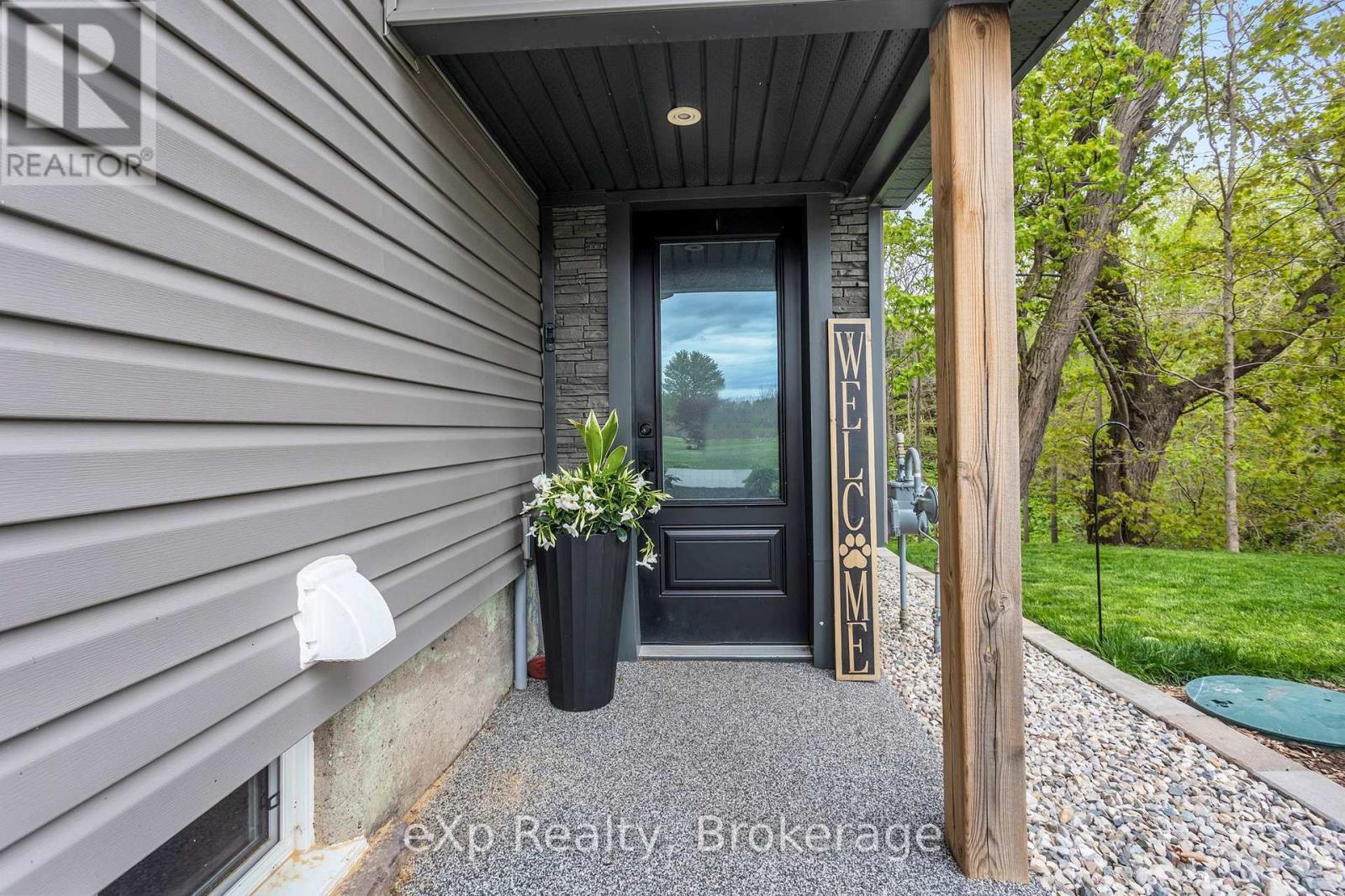 612268 Rock Mills Line, Norwich, Ontario  N4G 4G7 - Photo 29 - X13150104