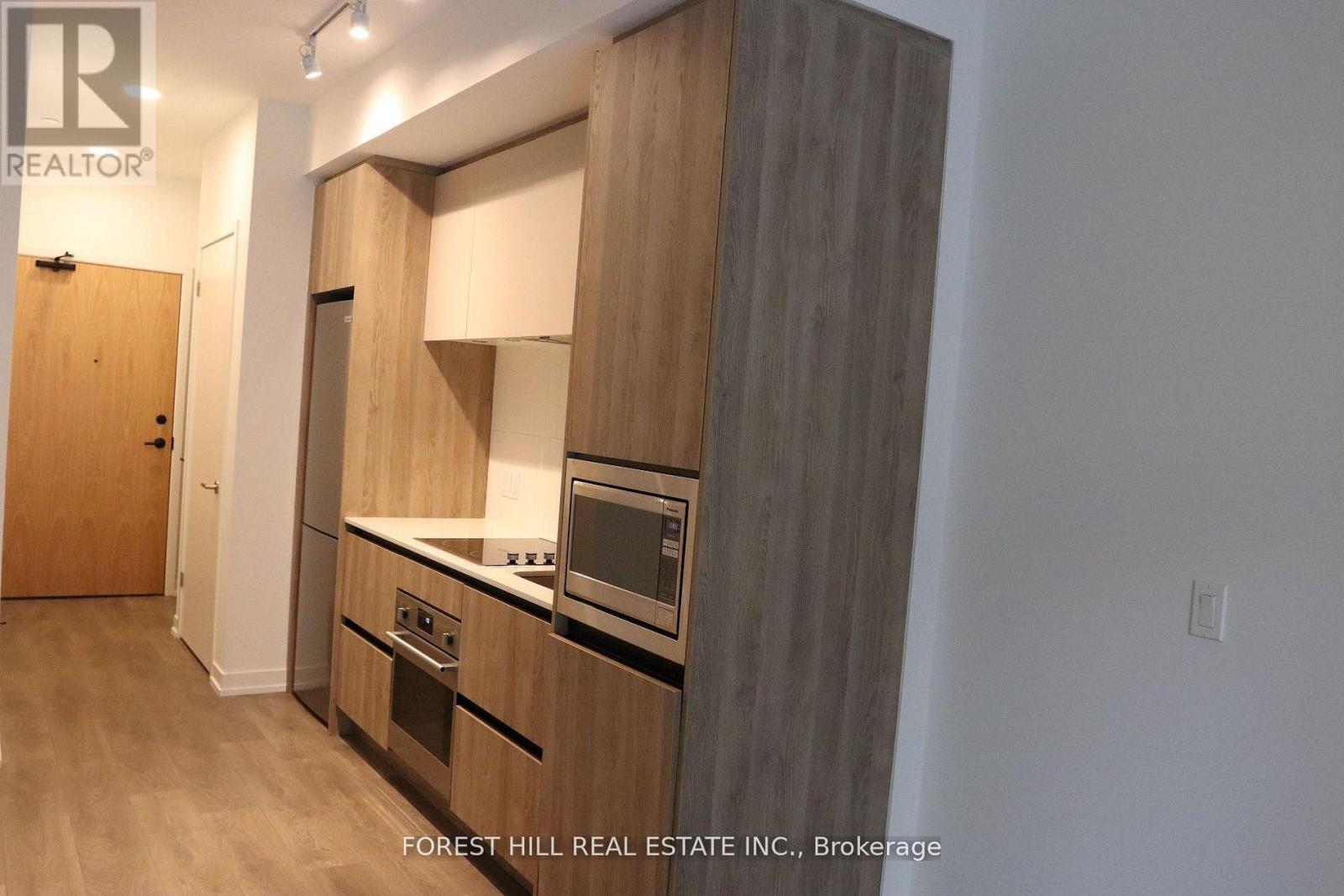 109 - 8 Beverley Glen Boulevard, Vaughan, Ontario  L4J 0L5 - Photo 11 - N13154670
