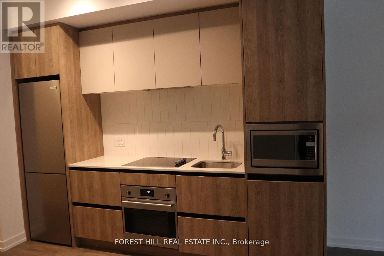 109 - 8 Beverley Glen Boulevard, Vaughan, Ontario  L4J 0L5 - Photo 12 - N13154670