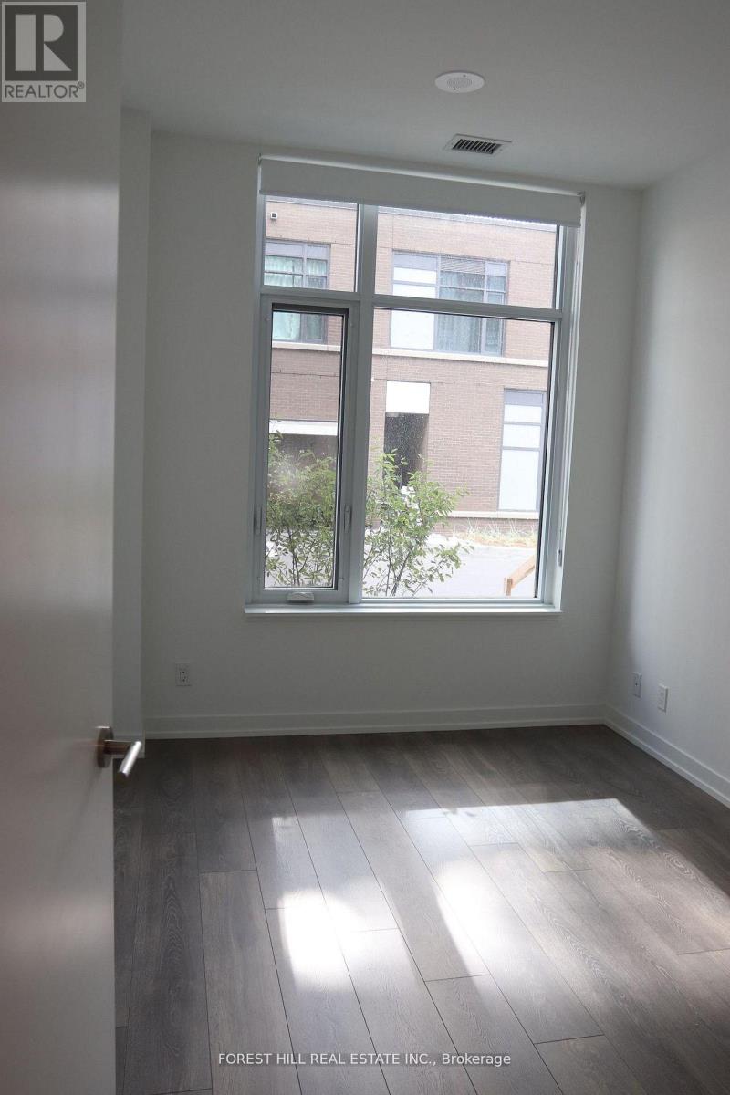 109 - 8 Beverley Glen Boulevard, Vaughan, Ontario  L4J 0L5 - Photo 13 - N13154670
