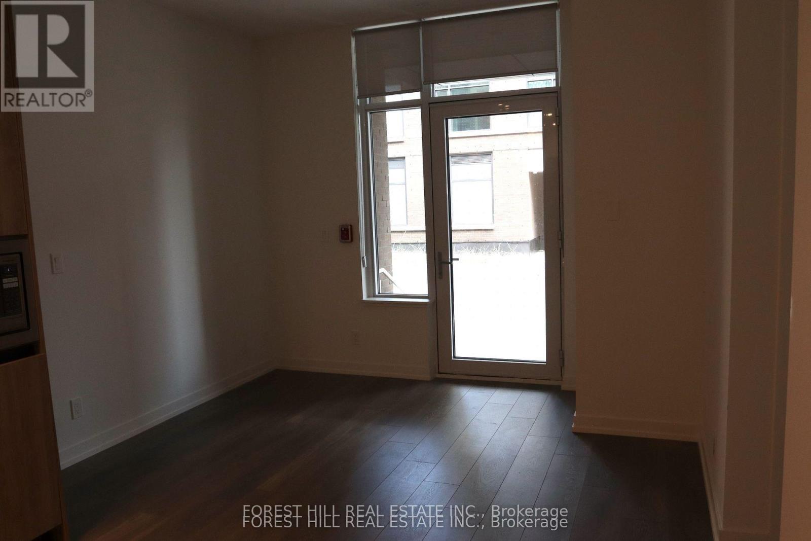 109 - 8 Beverley Glen Boulevard, Vaughan, Ontario  L4J 0L5 - Photo 15 - N13154670