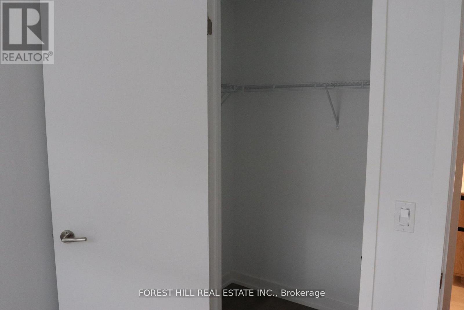 109 - 8 Beverley Glen Boulevard, Vaughan, Ontario  L4J 0L5 - Photo 16 - N13154670