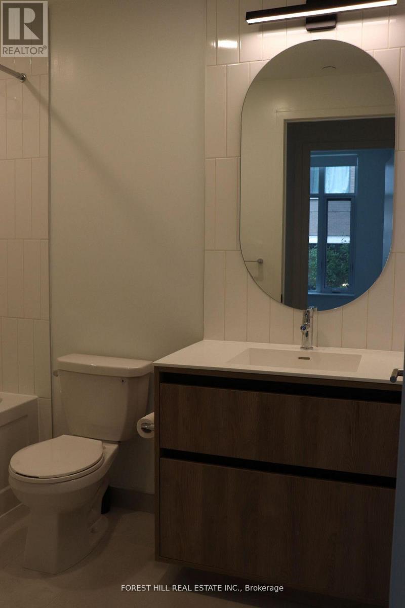 109 - 8 Beverley Glen Boulevard, Vaughan, Ontario  L4J 0L5 - Photo 18 - N13154670