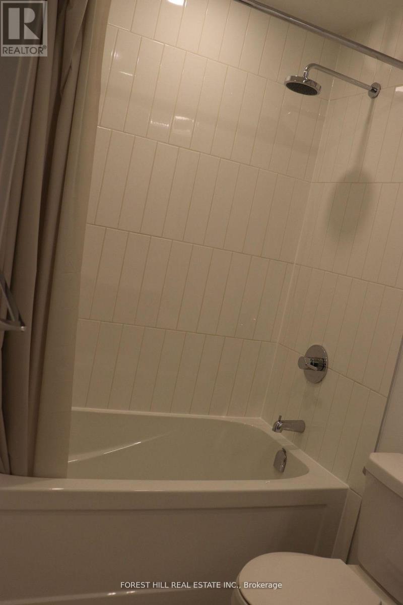 109 - 8 Beverley Glen Boulevard, Vaughan, Ontario  L4J 0L5 - Photo 19 - N13154670