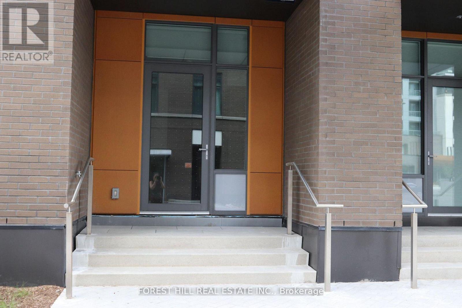 109 - 8 Beverley Glen Boulevard, Vaughan, Ontario  L4J 0L5 - Photo 22 - N13154670