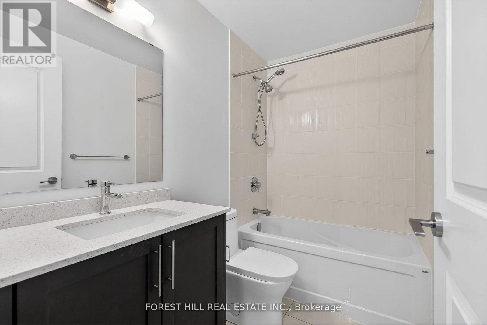 208 - 10 Gatineau Drive, Vaughan (Beverley Glen), Ontario  L4J 0L2 - Photo 16 - N13154672