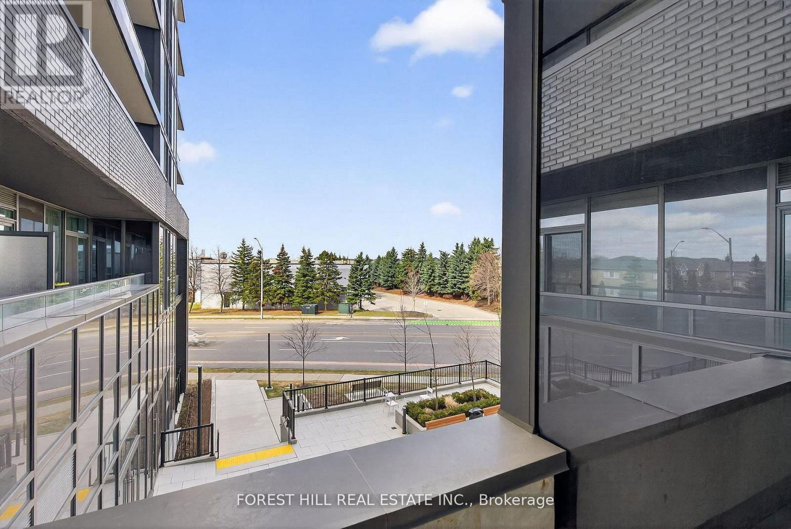 208 - 10 Gatineau Drive, Vaughan (Beverley Glen), Ontario  L4J 0L2 - Photo 18 - N13154672
