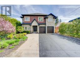 452 FERNLEIGH CIRCLE S, Richmond Hill, Ontario