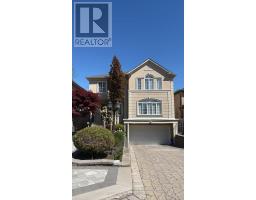 68 OAK AVENUE, Richmond Hill, Ontario