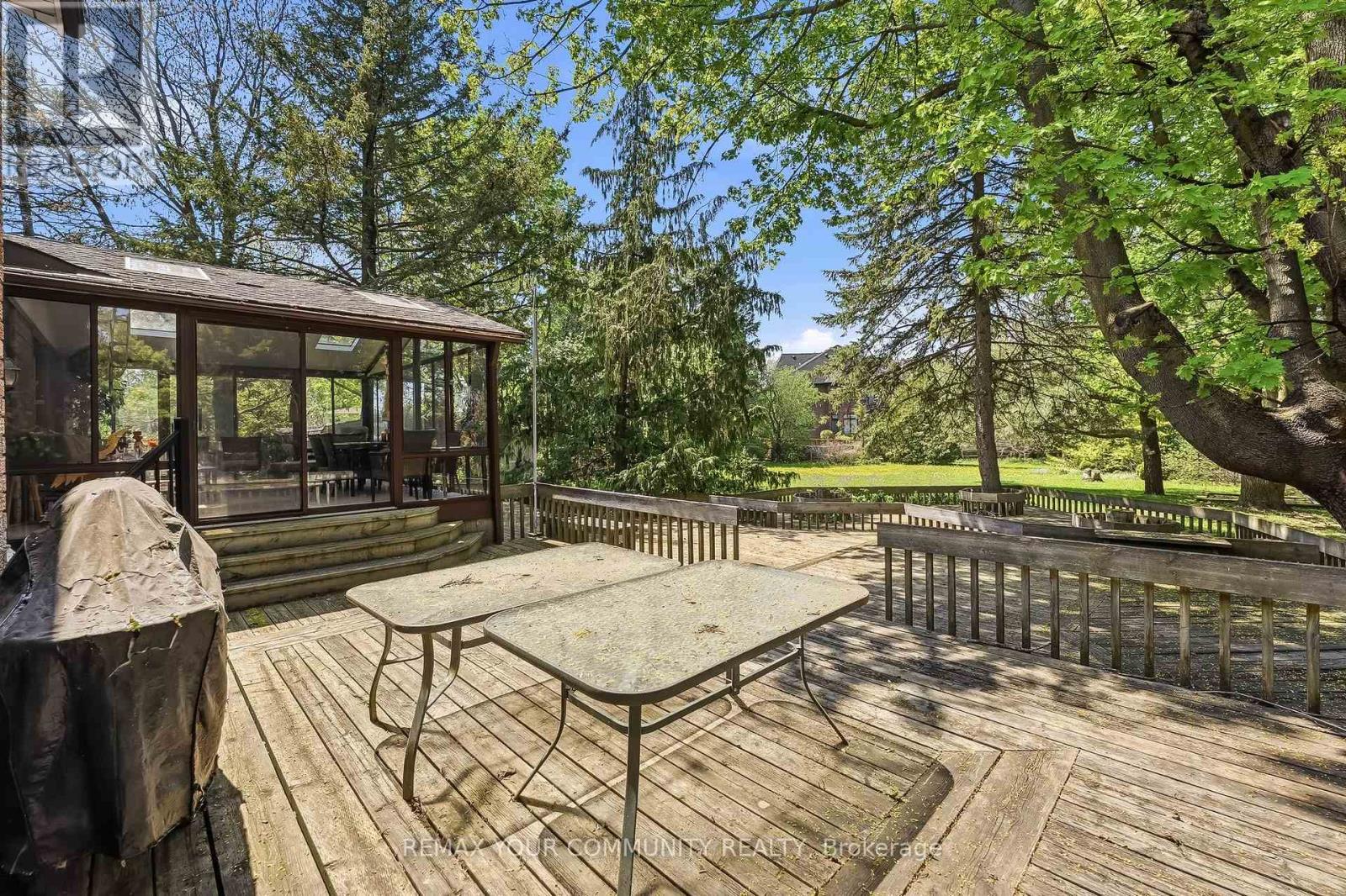 30 Crossley Court, King, Ontario  L7B 1H4 - Photo 13 - N13154884