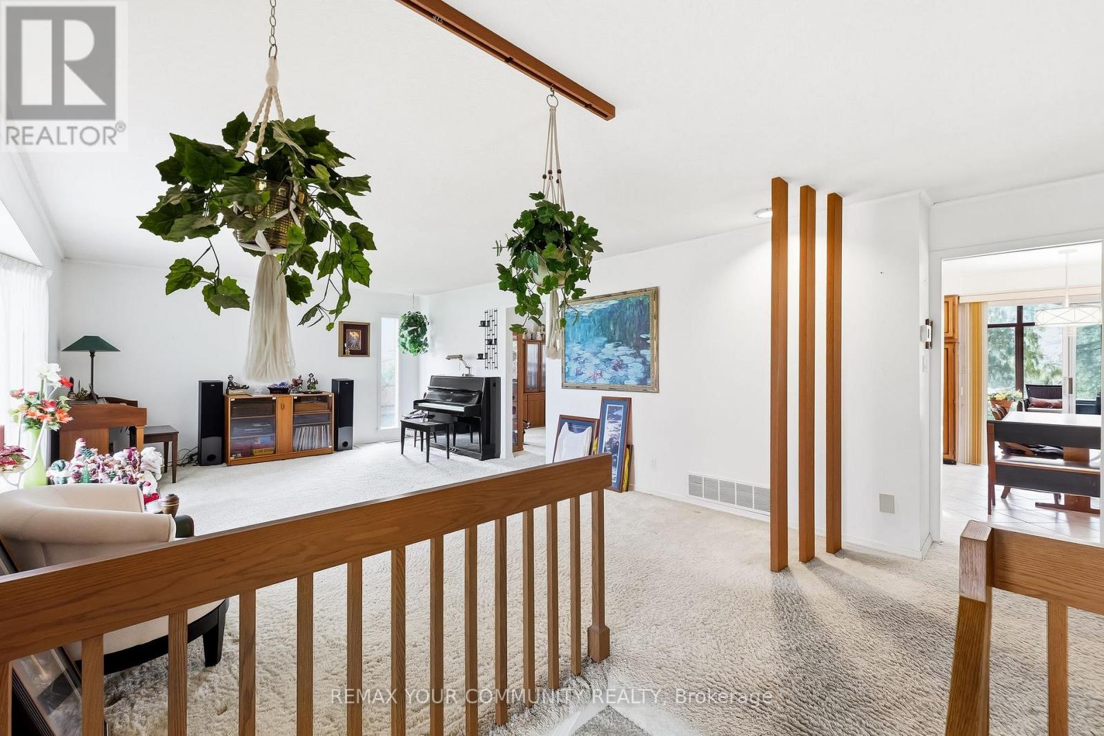30 Crossley Court, King, Ontario  L7B 1H4 - Photo 6 - N13154884