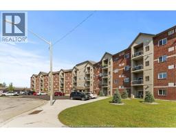 1888 WESTVIEW PARK BOULEVARD Unit# 415, LaSalle, Ontario
