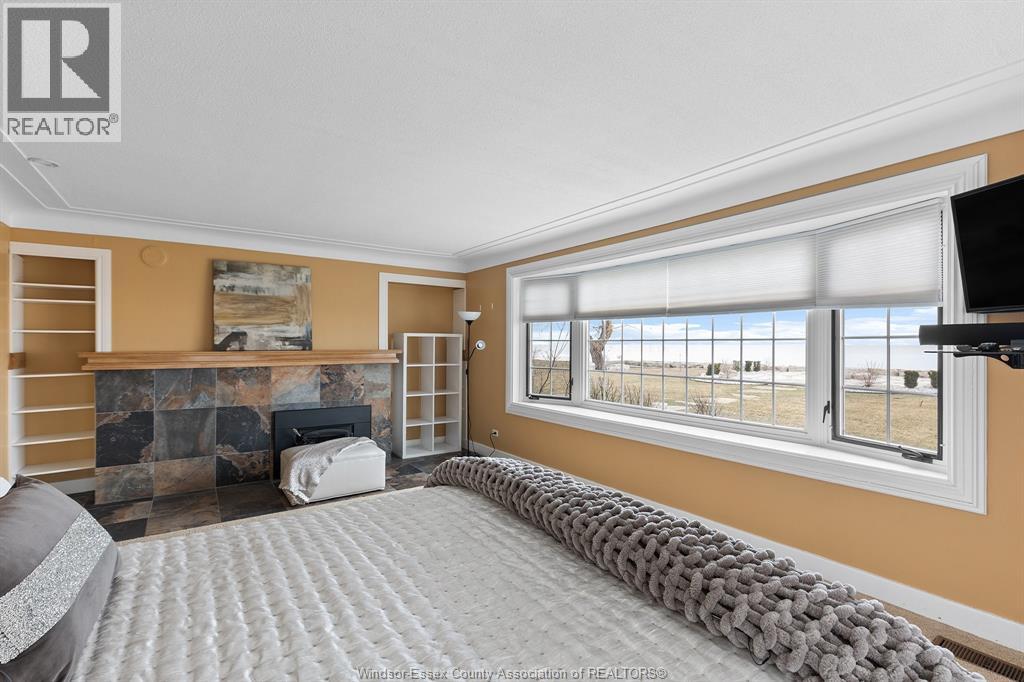1225 Surf Club Drive, Lakeshore, Ontario N0R 1S0 - Photo 19 - 26011724