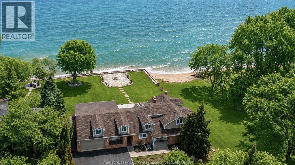 1225 Surf Club Drive, Lakeshore, Ontario N0R 1S0 - Photo 28 - 26011724