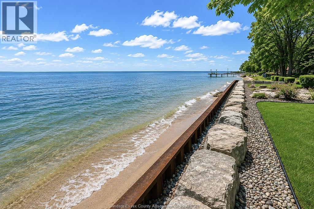 1225 Surf Club Drive, Lakeshore, Ontario N0R 1S0 - Photo 30 - 26011724