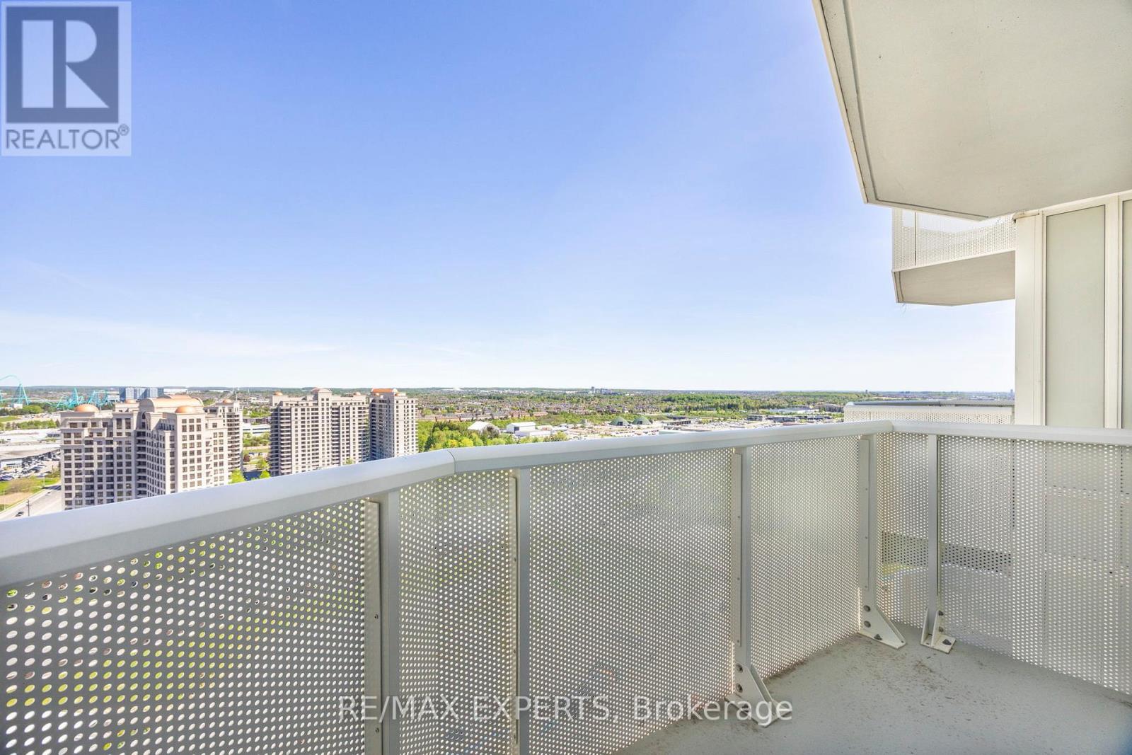2004 - 474 Caldari Road, Vaughan, Ontario  L4K 0R5 - Photo 24 - N13154888