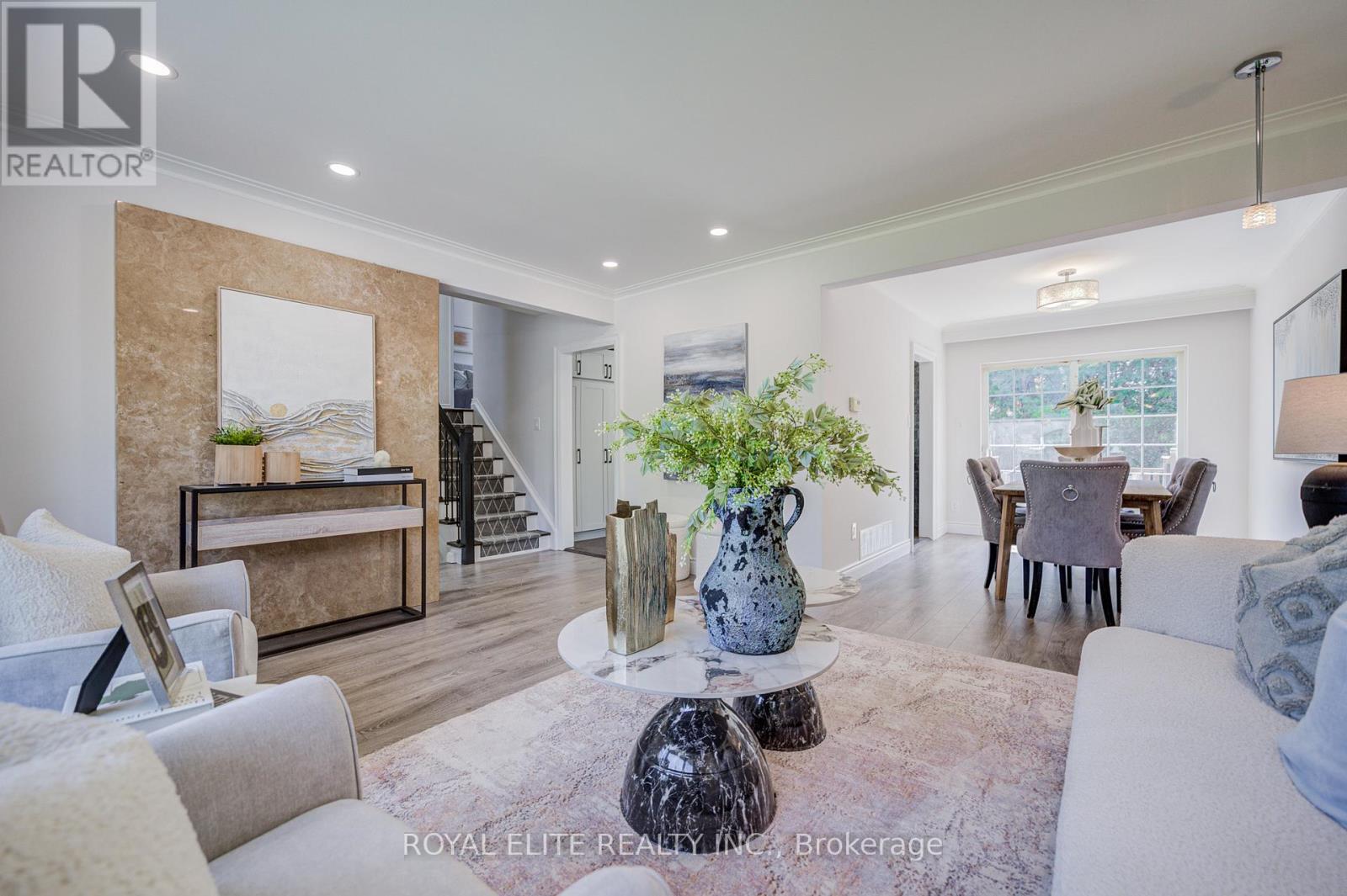 30 Alanadale Avenue, Markham, Ontario  L3P 1S3 - Photo 12 - N13154890
