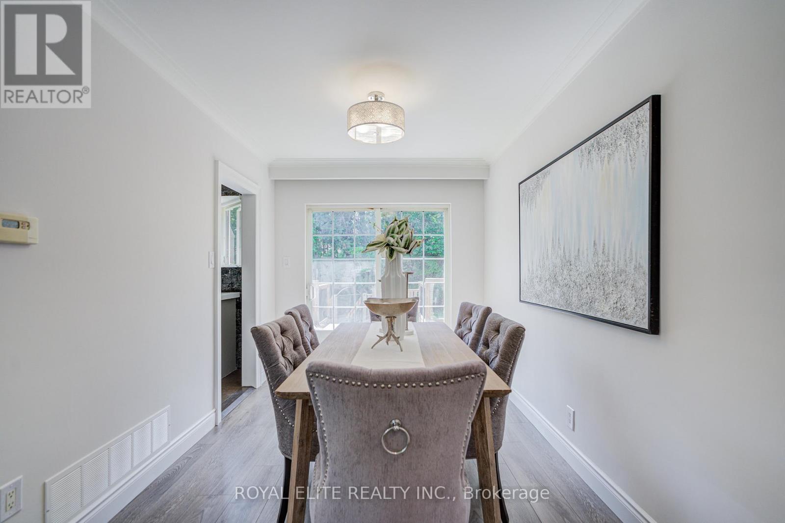 30 Alanadale Avenue, Markham, Ontario  L3P 1S3 - Photo 14 - N13154890