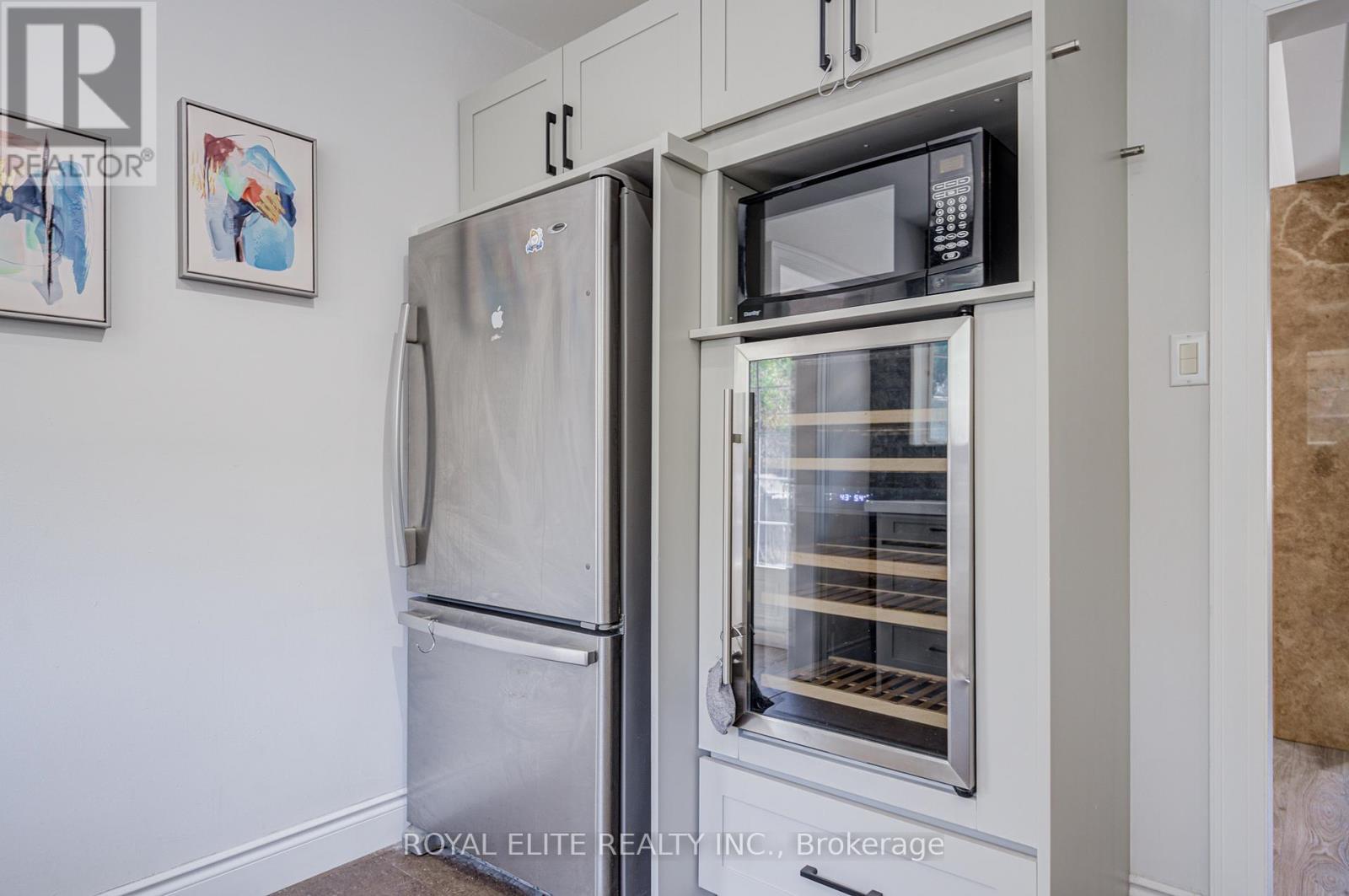 30 Alanadale Avenue, Markham, Ontario  L3P 1S3 - Photo 23 - N13154890
