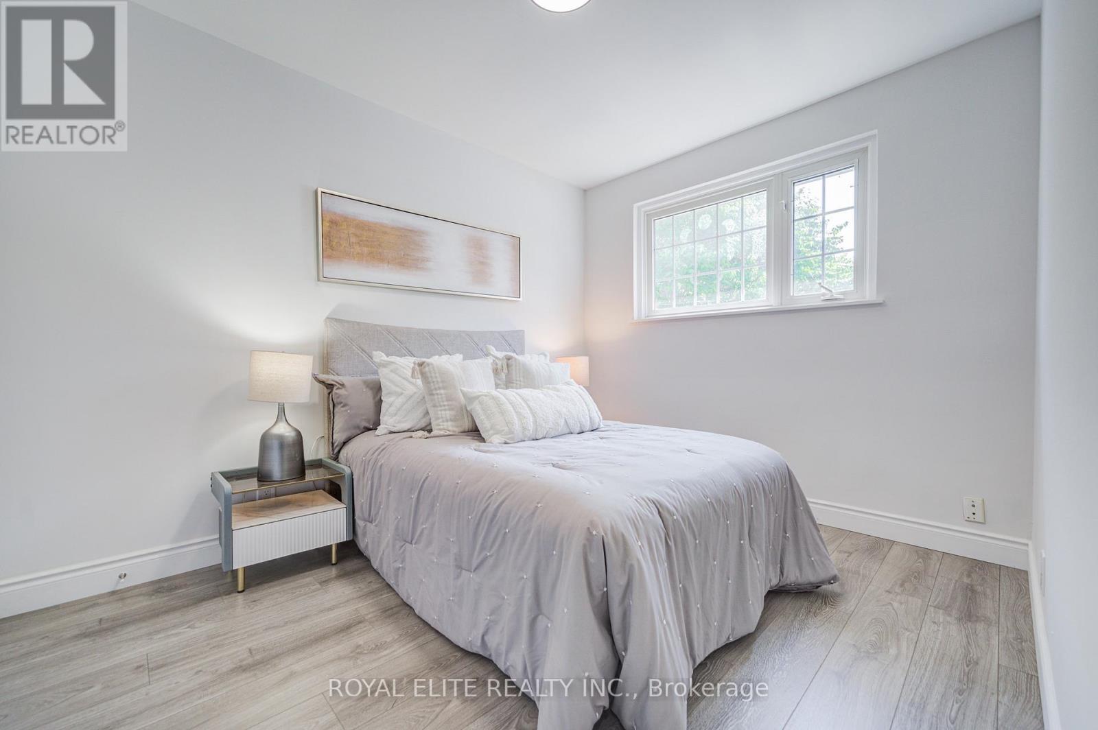 30 Alanadale Avenue, Markham, Ontario  L3P 1S3 - Photo 24 - N13154890
