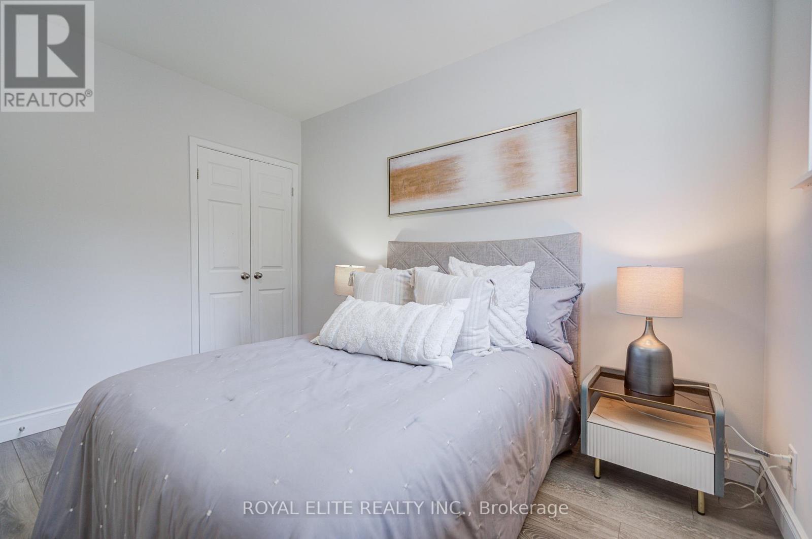 30 Alanadale Avenue, Markham, Ontario  L3P 1S3 - Photo 26 - N13154890