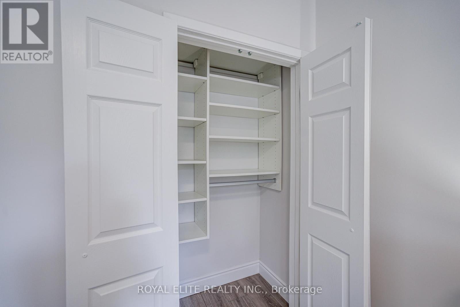 30 Alanadale Avenue, Markham, Ontario  L3P 1S3 - Photo 27 - N13154890